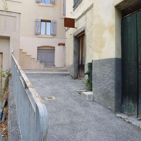 3 Pieces Neuf 65 M² Apartamento Rigaud Exterior foto