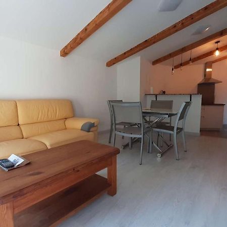 3 Pieces Neuf 65 M² Apartamento Rigaud Exterior foto
