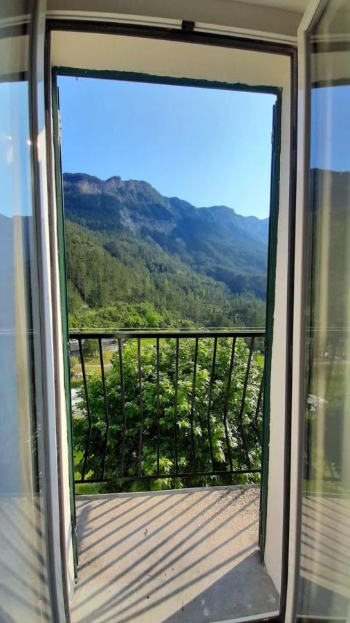 3 Pieces Neuf 65 M² Apartamento Rigaud Exterior foto