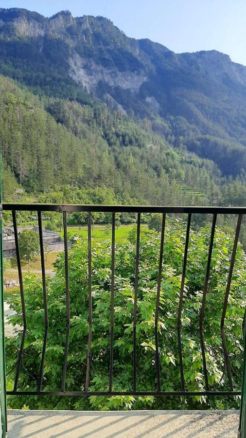 3 Pieces Neuf 65 M² Apartamento Rigaud Exterior foto